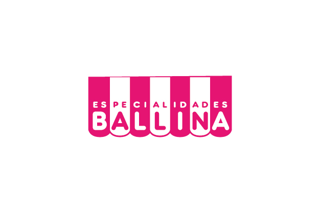 Ballina