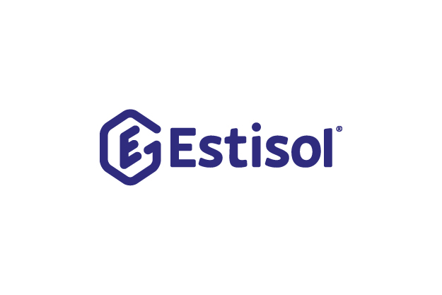 Estisol