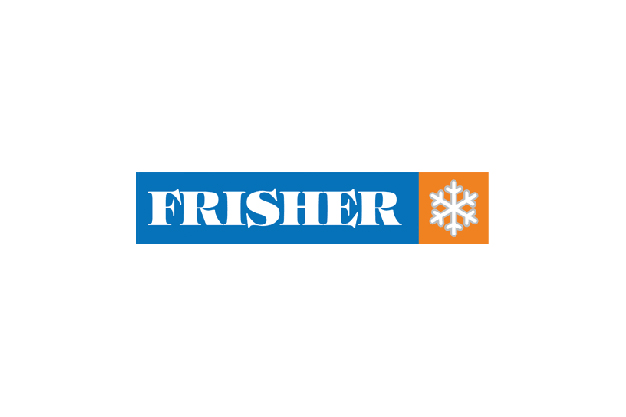 Frisher