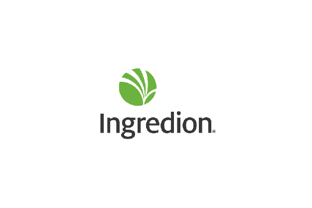 Ingredion