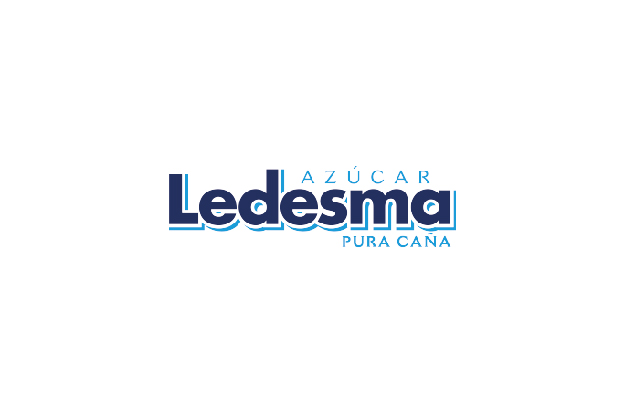 Ledesma