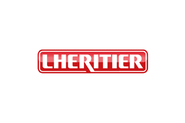 Lheritier