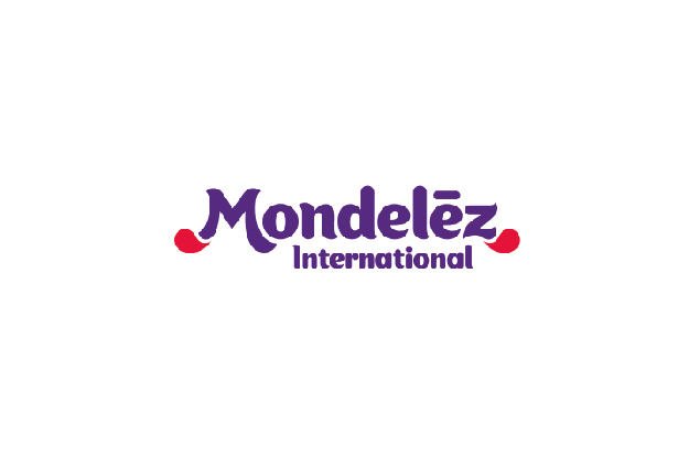 Mondelez